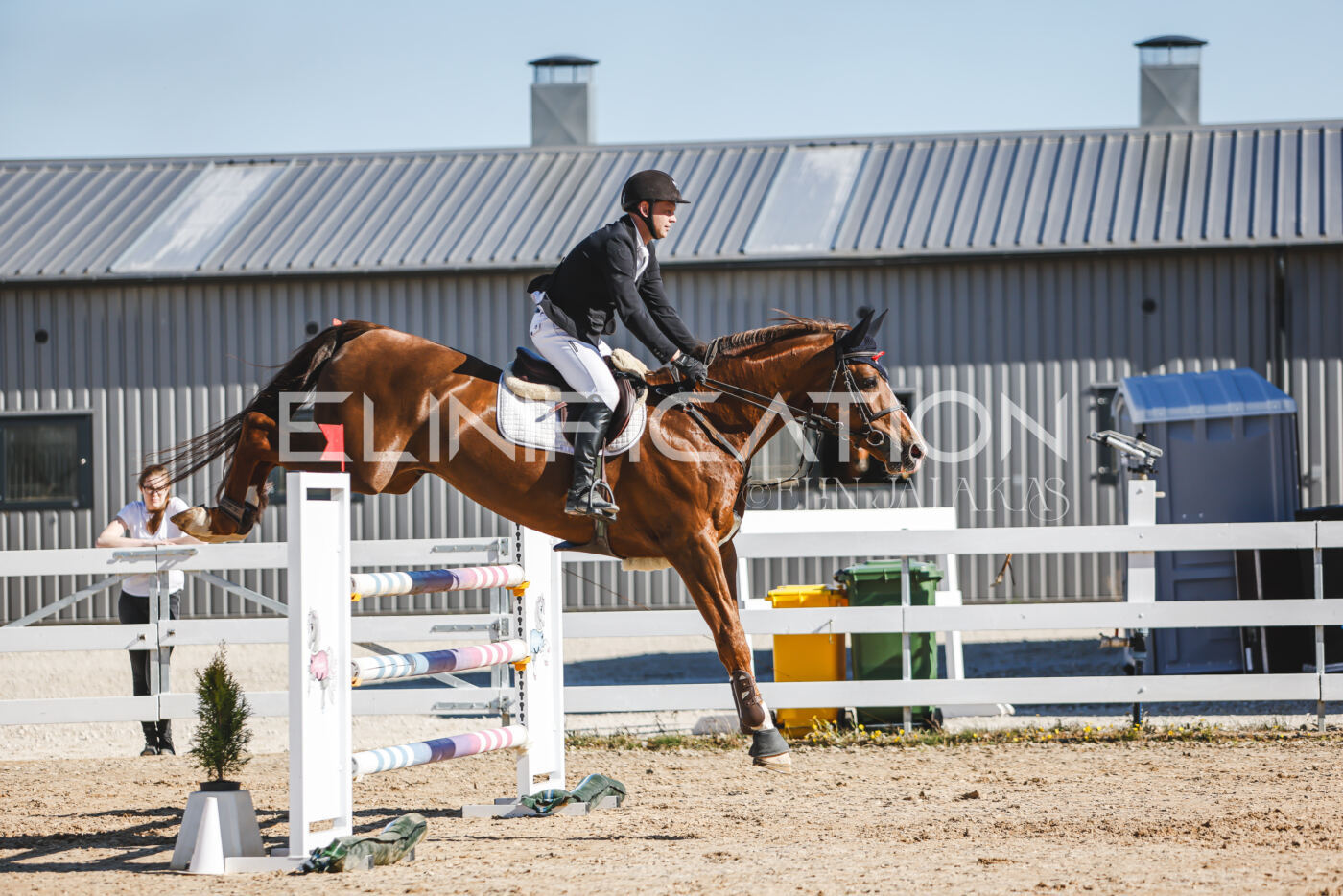 Gramina_Volber_2026_120_0418