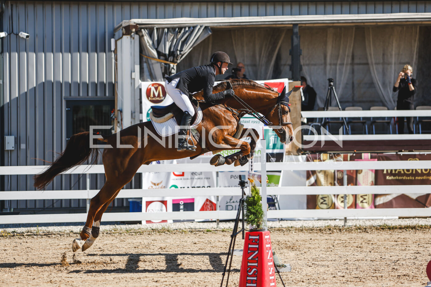 Gramina_Volber_2026_120_0419