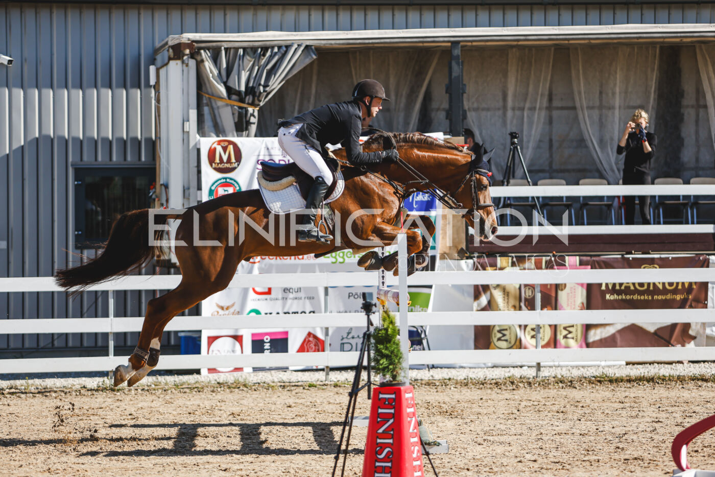 Gramina_Volber_2026_120_0420