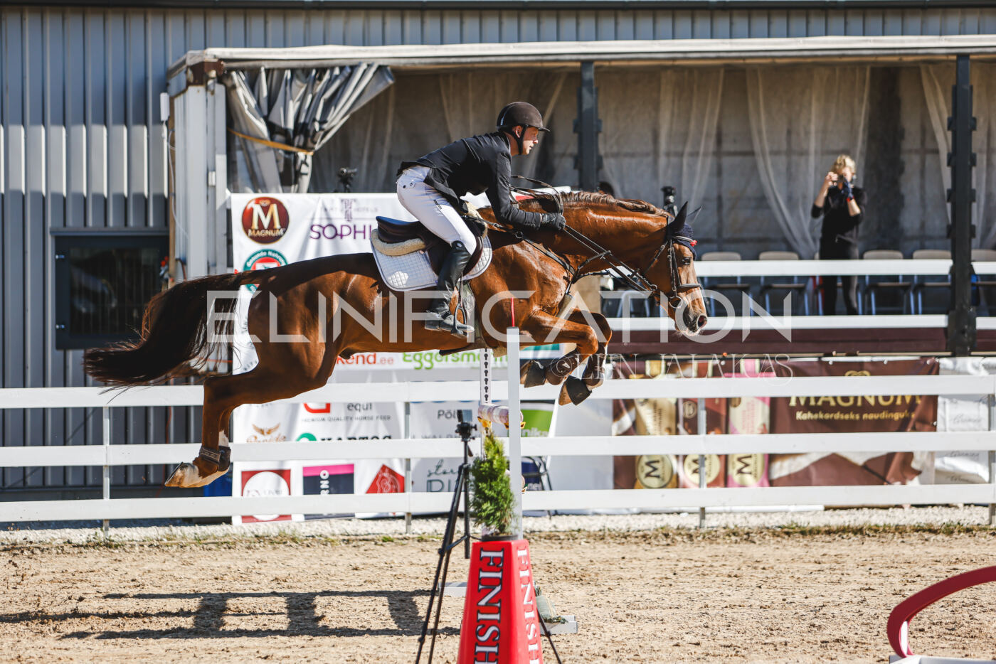 Gramina_Volber_2026_120_0421