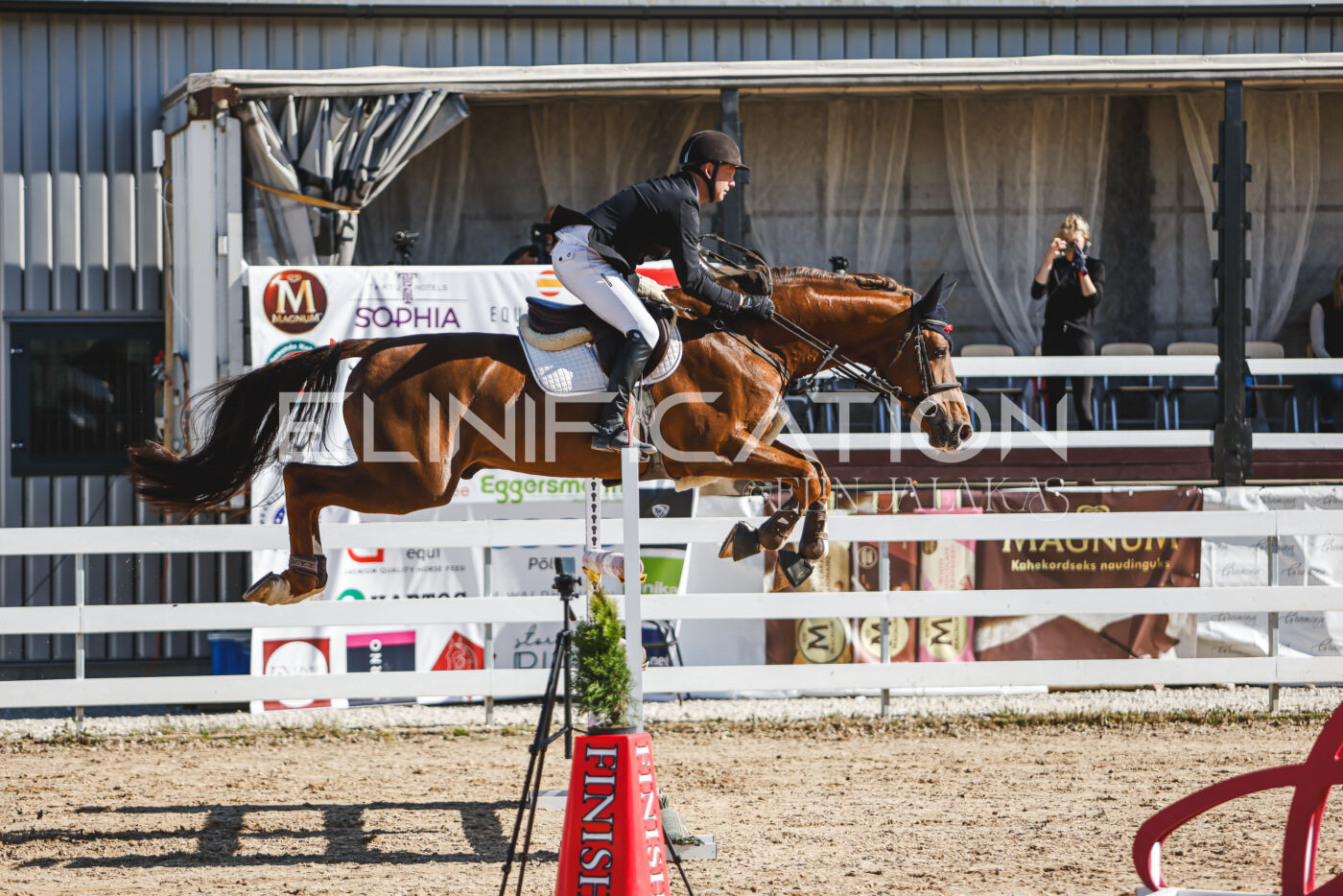 Gramina_Volber_2026_120_0422