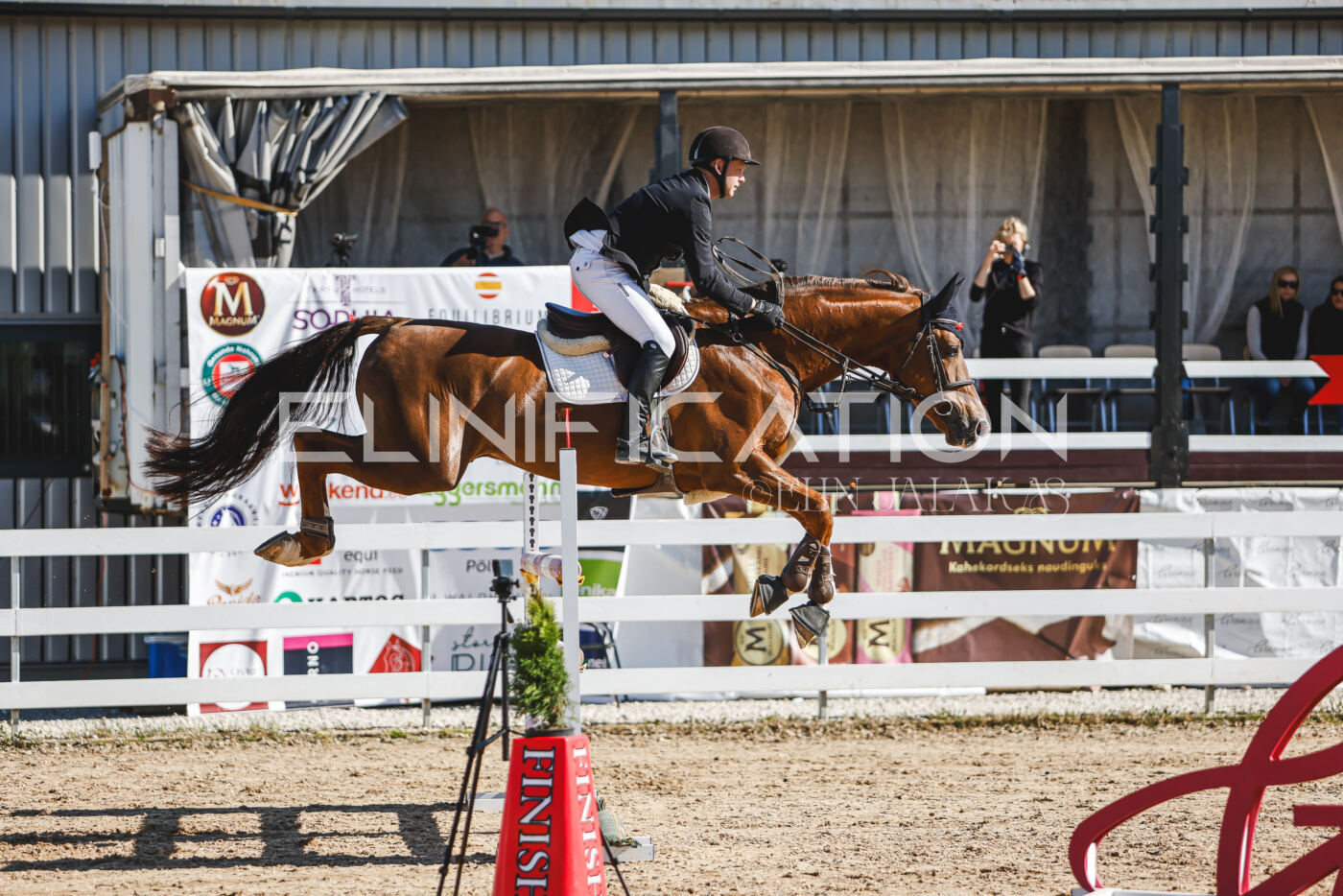 Gramina_Volber_2026_120_0423