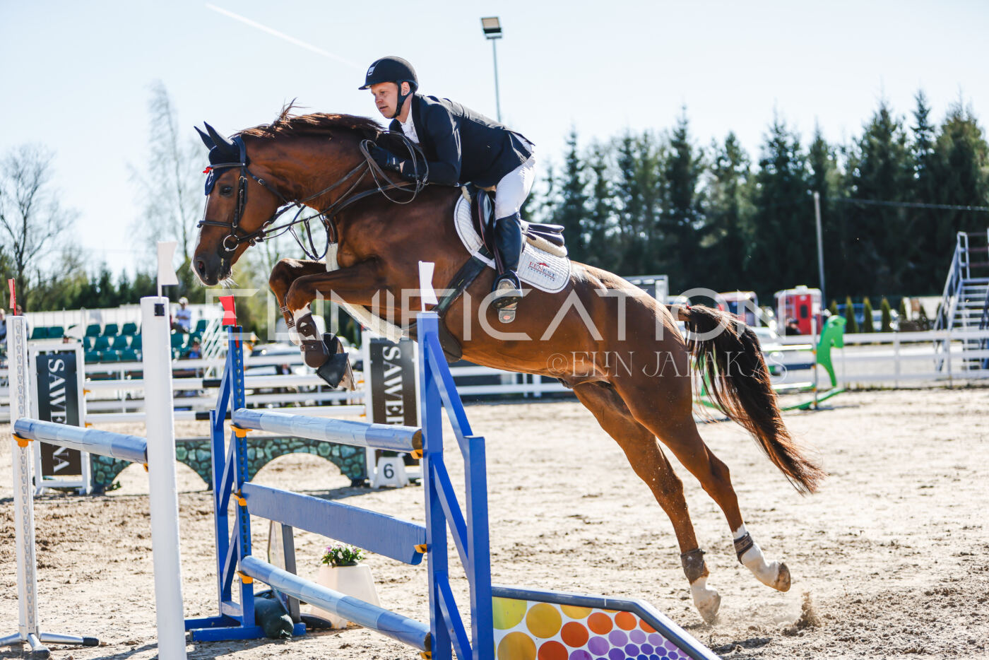 Gramina_Volber_2026_120_0425
