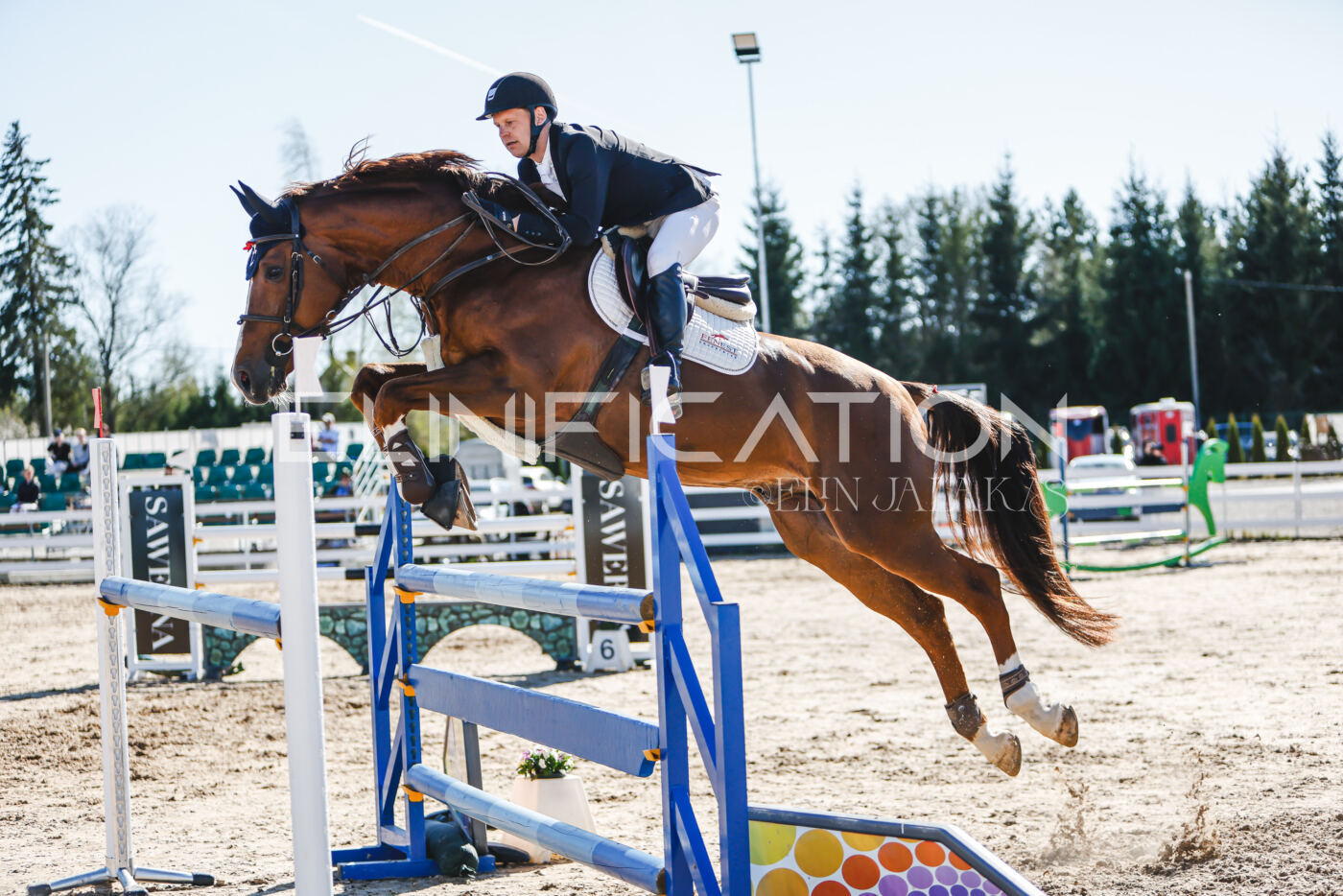 Gramina_Volber_2026_120_0426