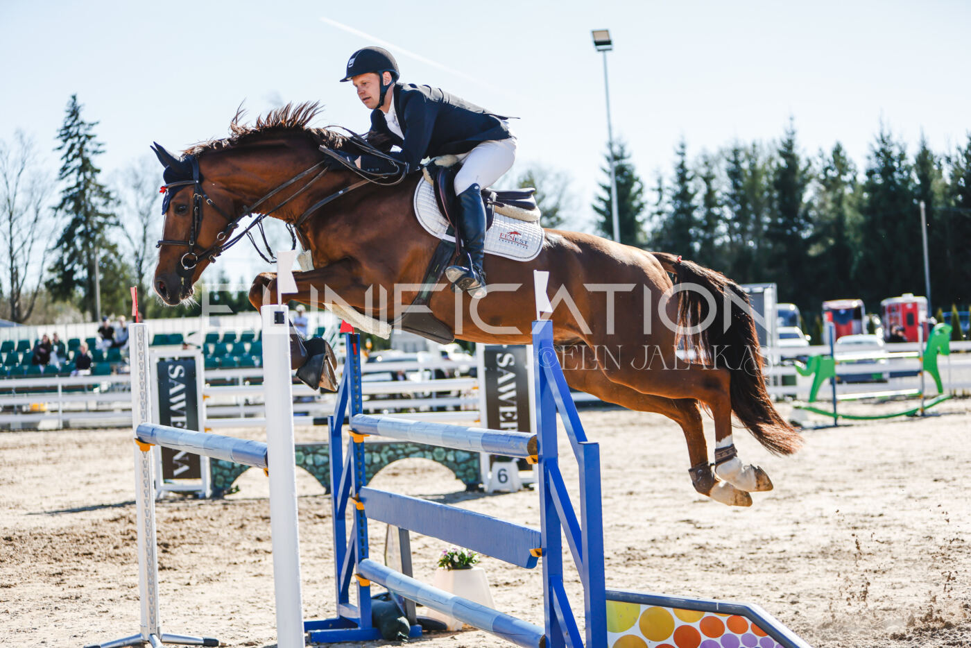 Gramina_Volber_2026_120_0427