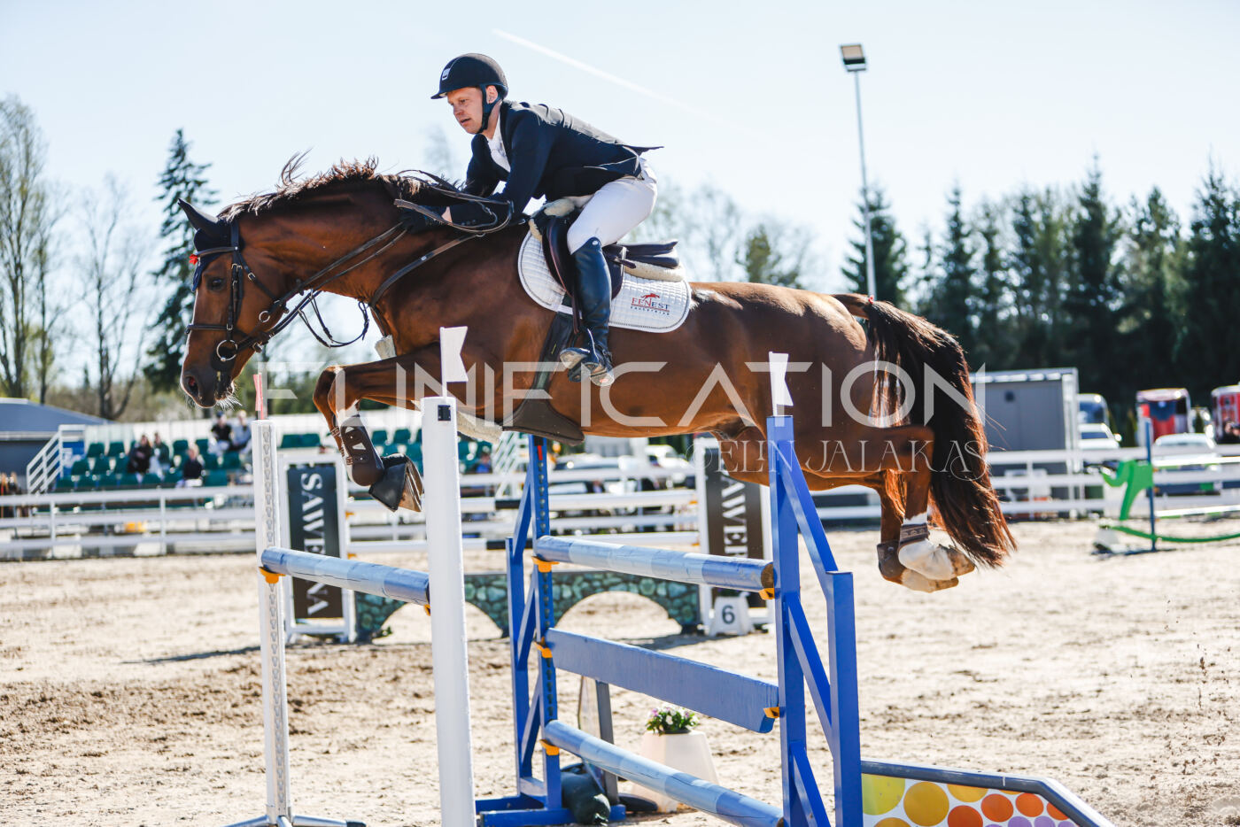 Gramina_Volber_2026_120_0428