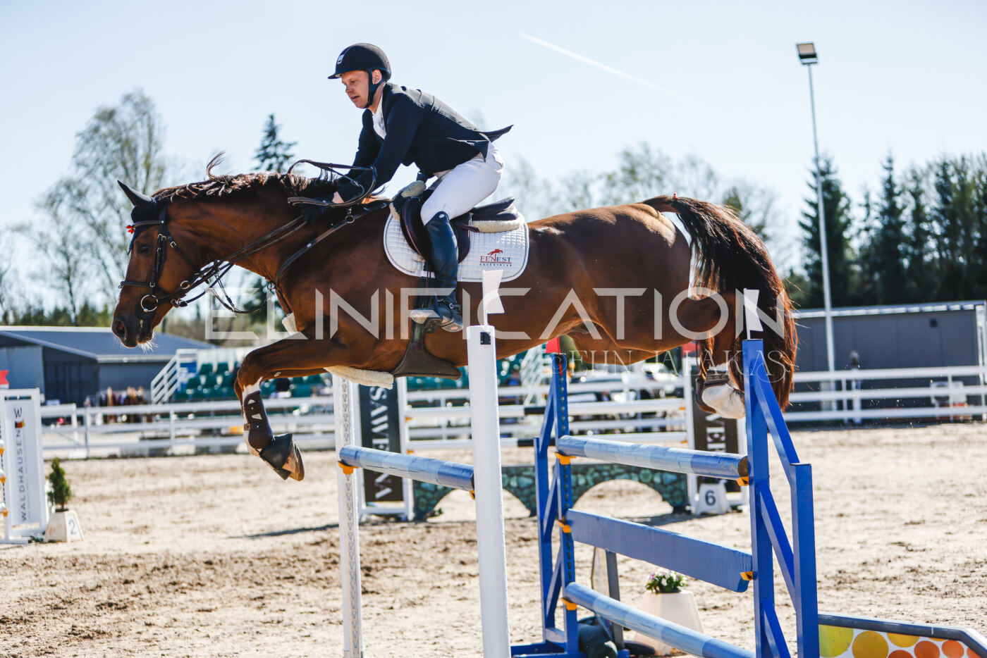 Gramina_Volber_2026_120_0430