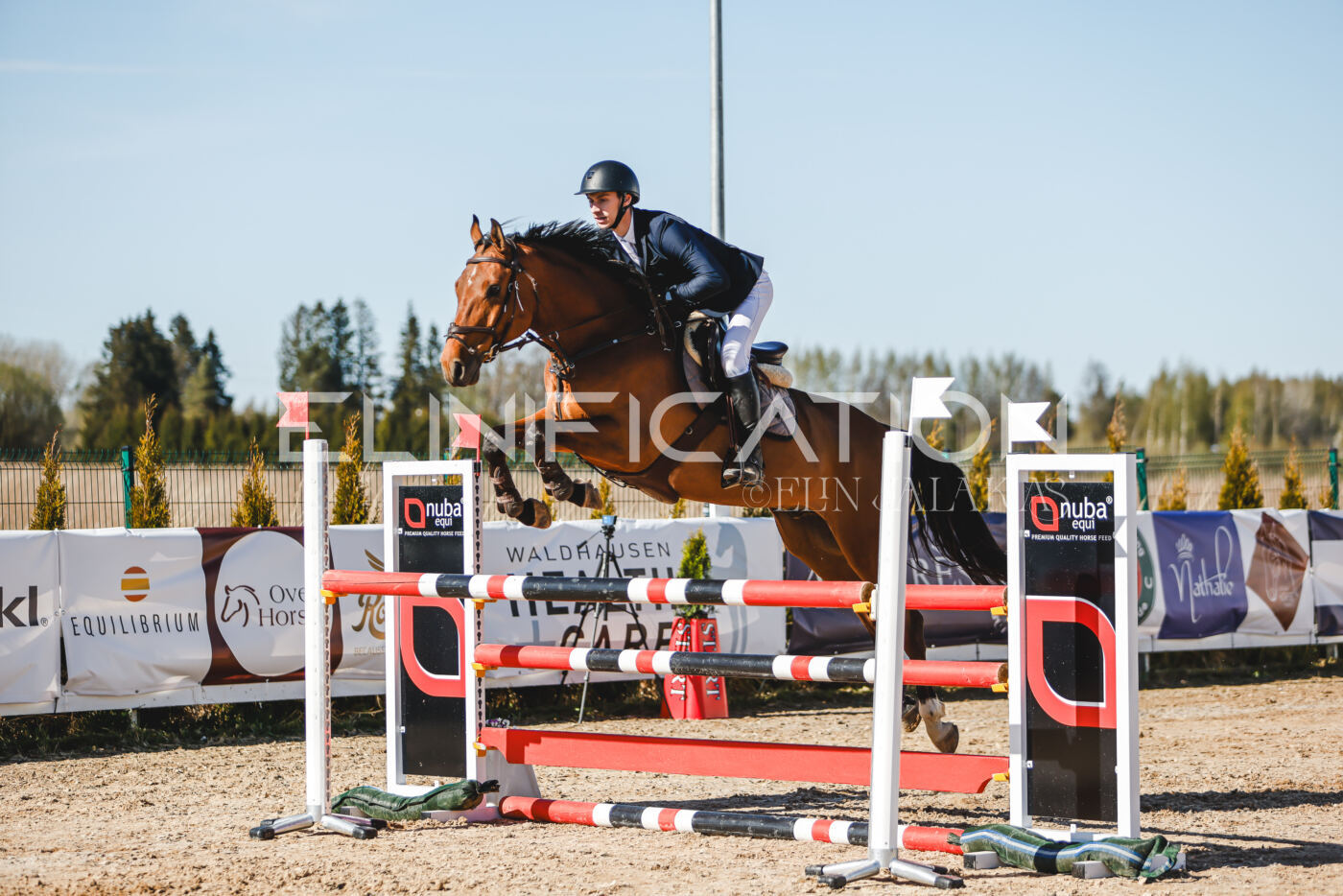 Gramina_Volber_2026_120_0432