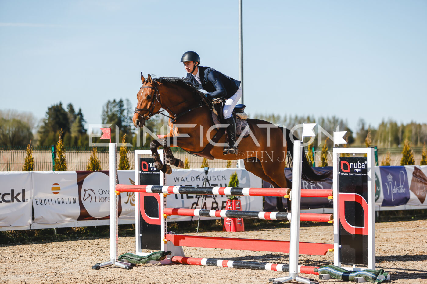 Gramina_Volber_2026_120_0433