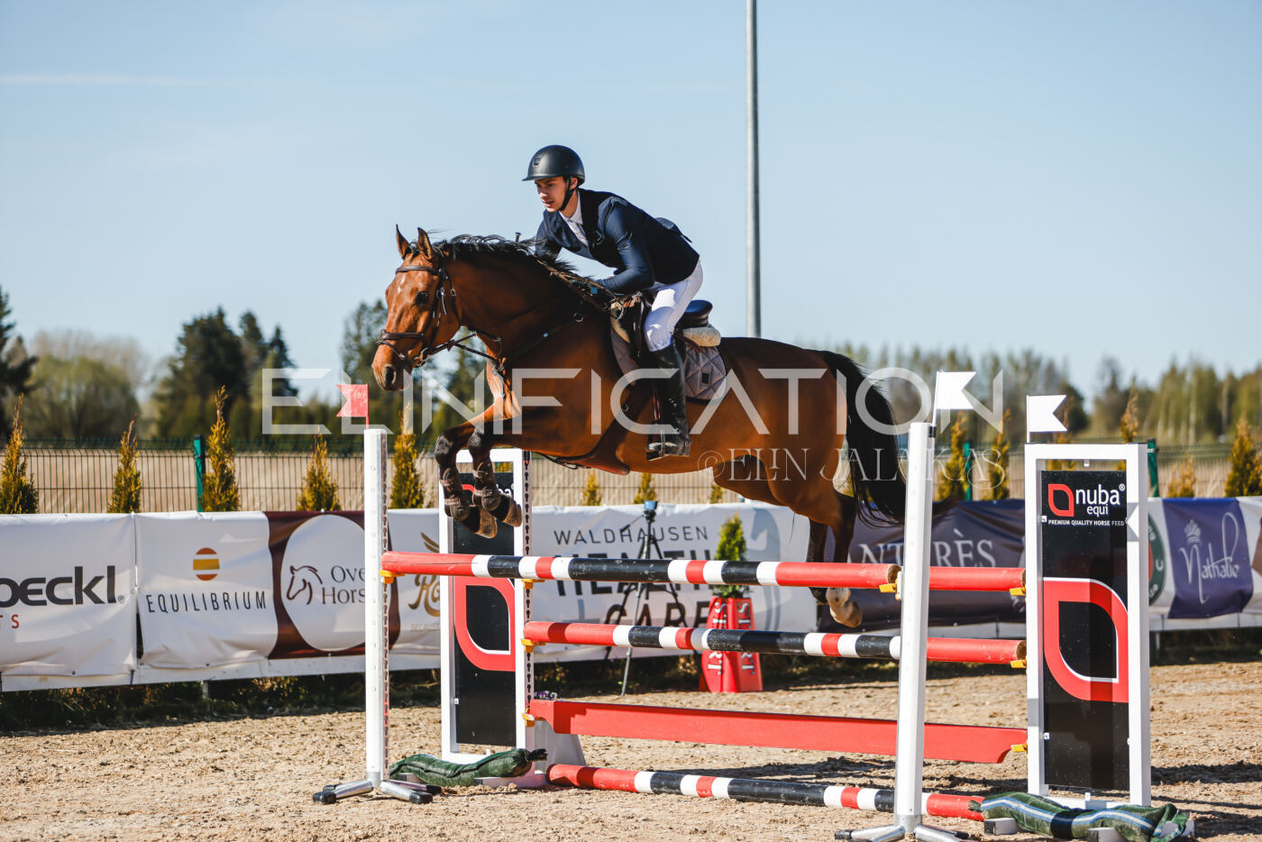 Gramina_Volber_2026_120_0434