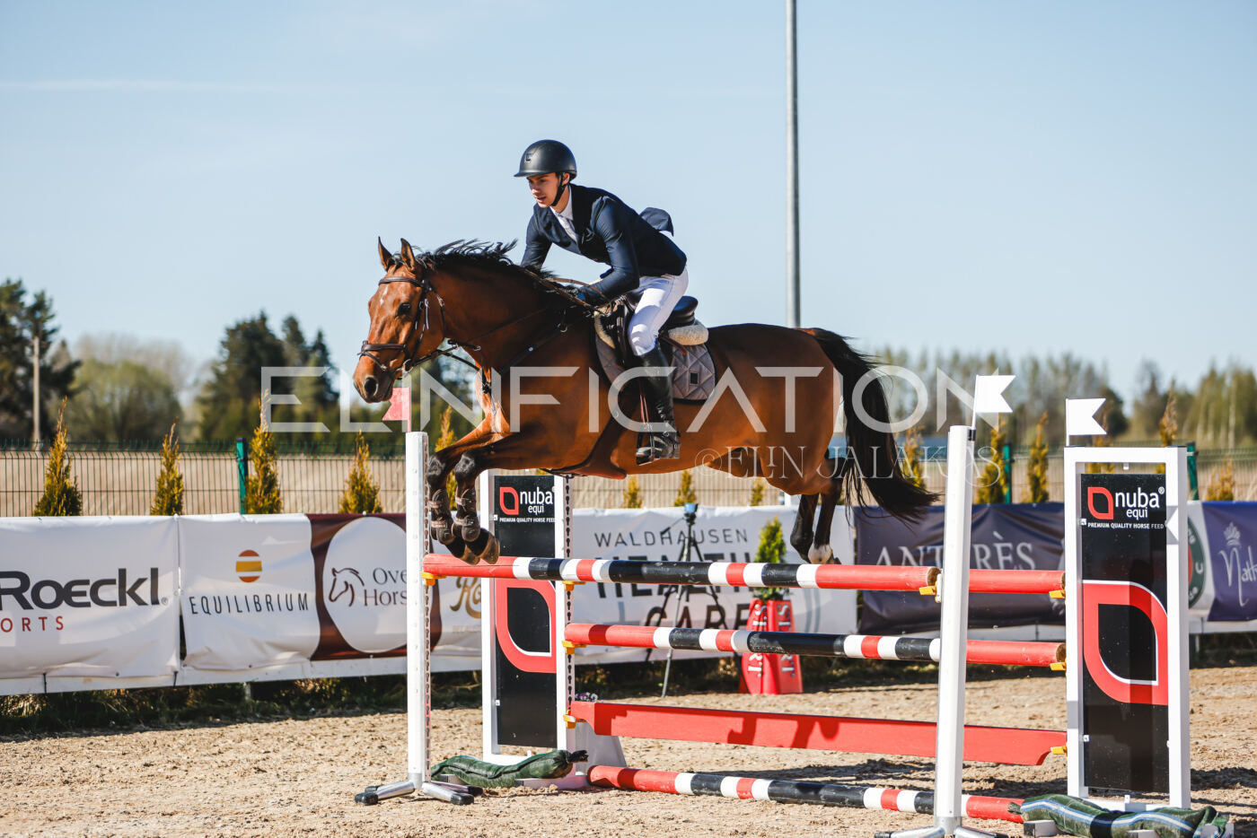 Gramina_Volber_2026_120_0435