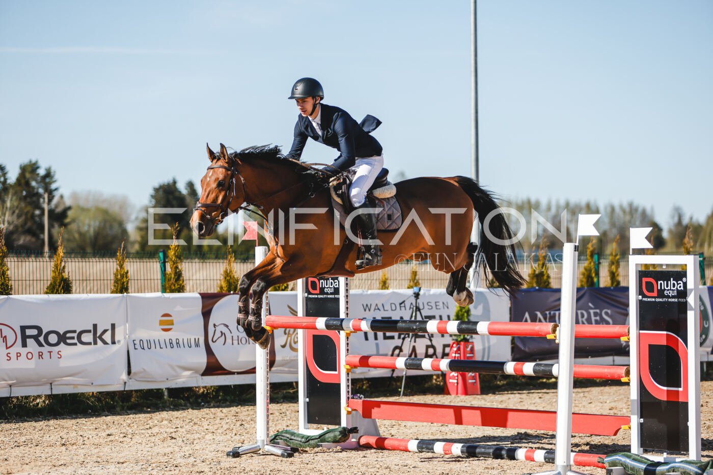 Gramina_Volber_2026_120_0436