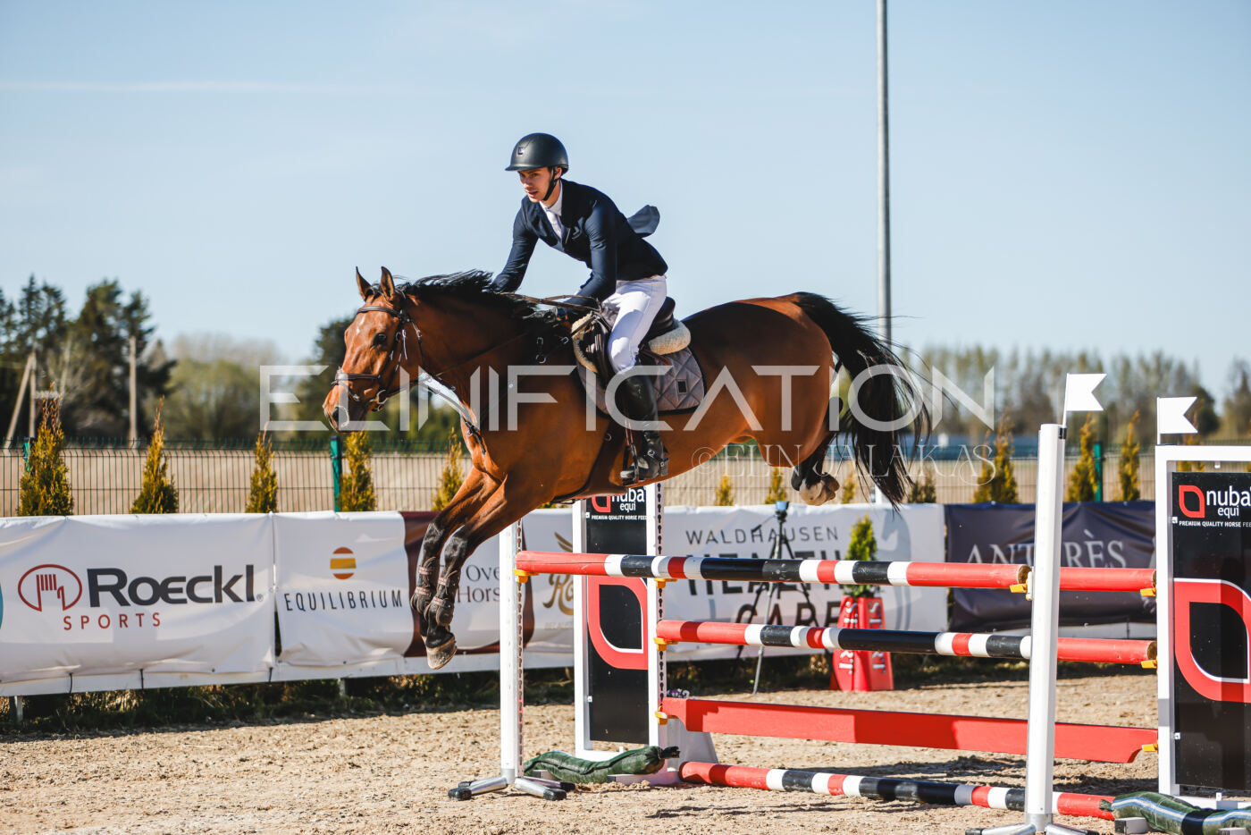Gramina_Volber_2026_120_0437