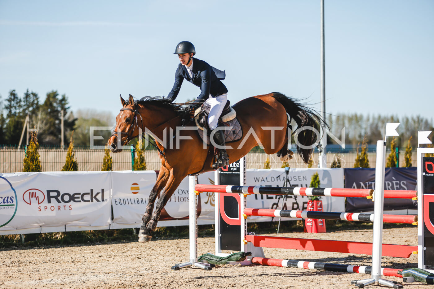 Gramina_Volber_2026_120_0438