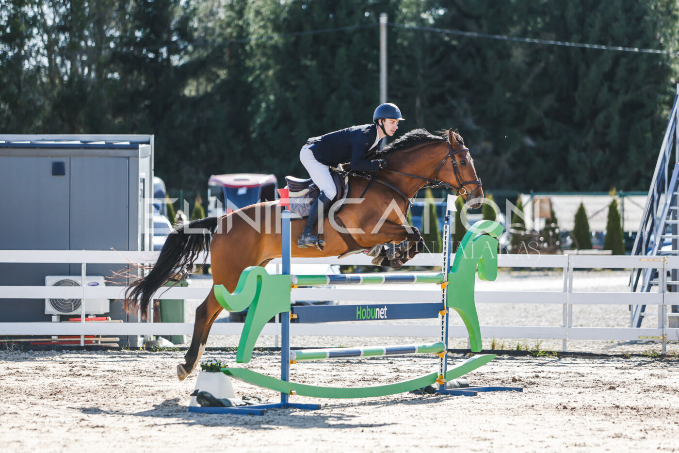 Gramina_Volber_2026_120_0439