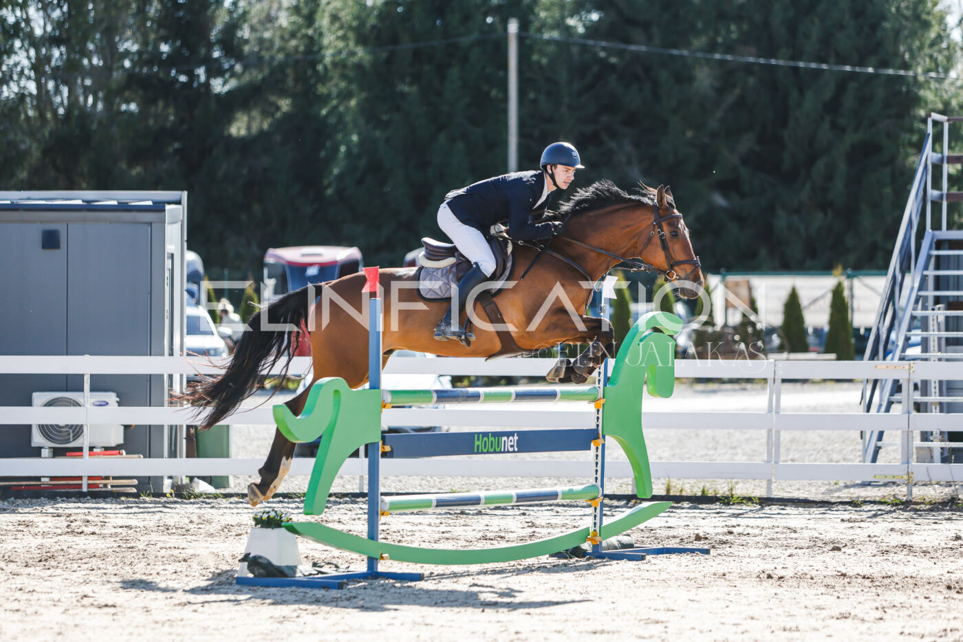 Gramina_Volber_2026_120_0440