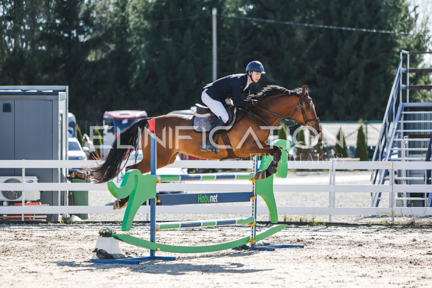 Gramina_Volber_2026_120_0441