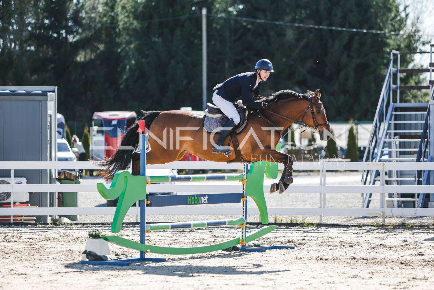 Gramina_Volber_2026_120_0442