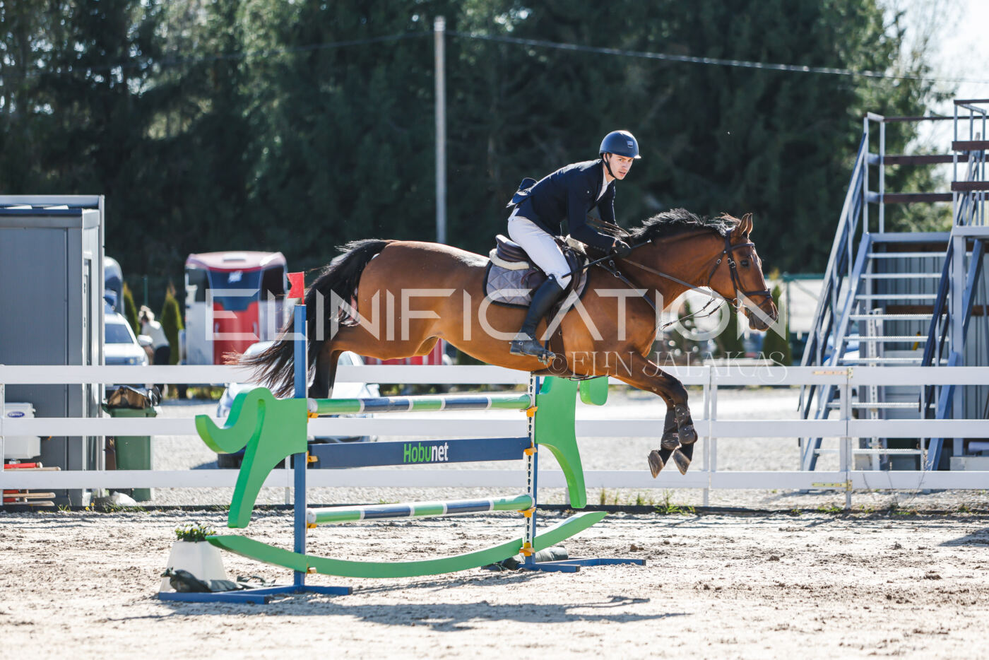 Gramina_Volber_2026_120_0443