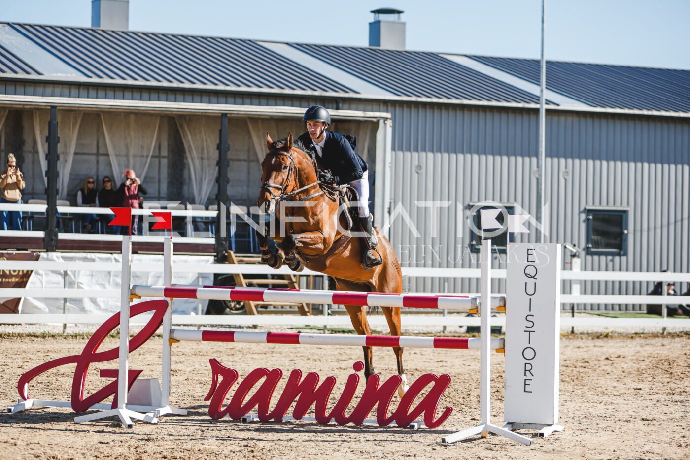 Gramina_Volber_2026_120_0451