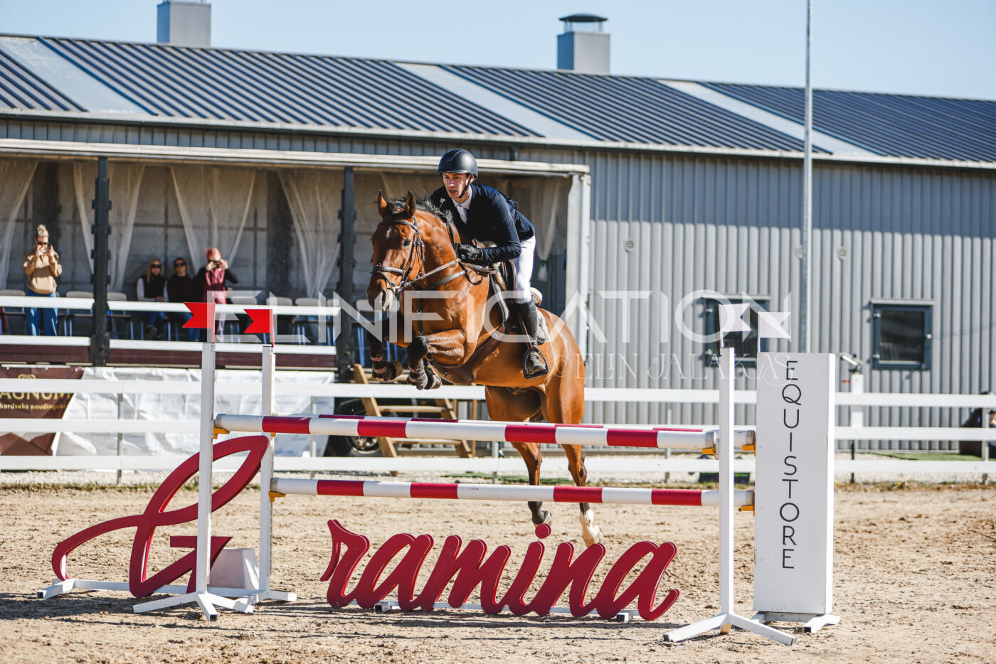 Gramina_Volber_2026_120_0452
