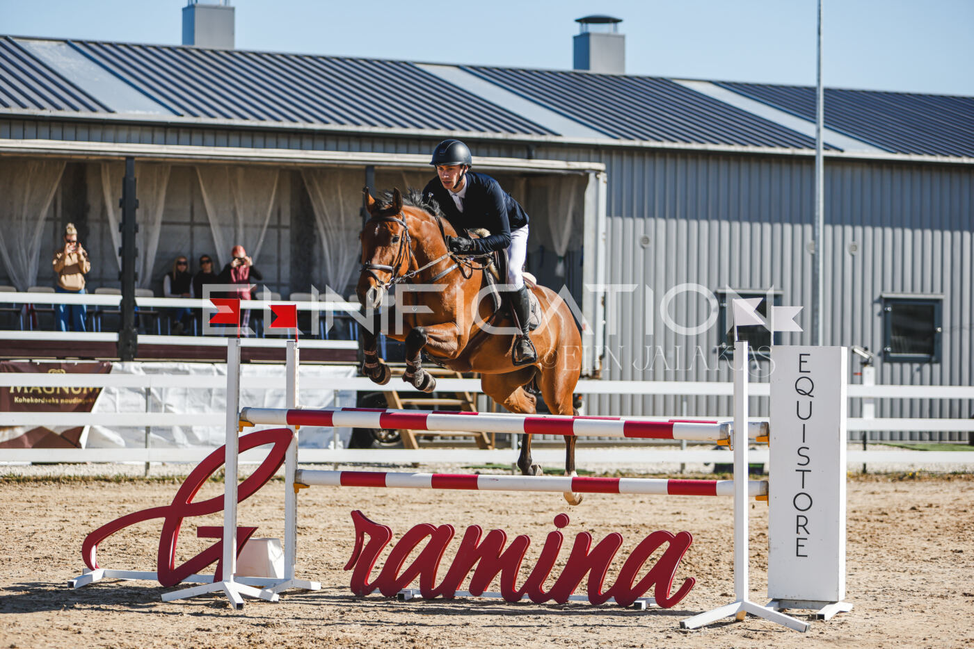 Gramina_Volber_2026_120_0453