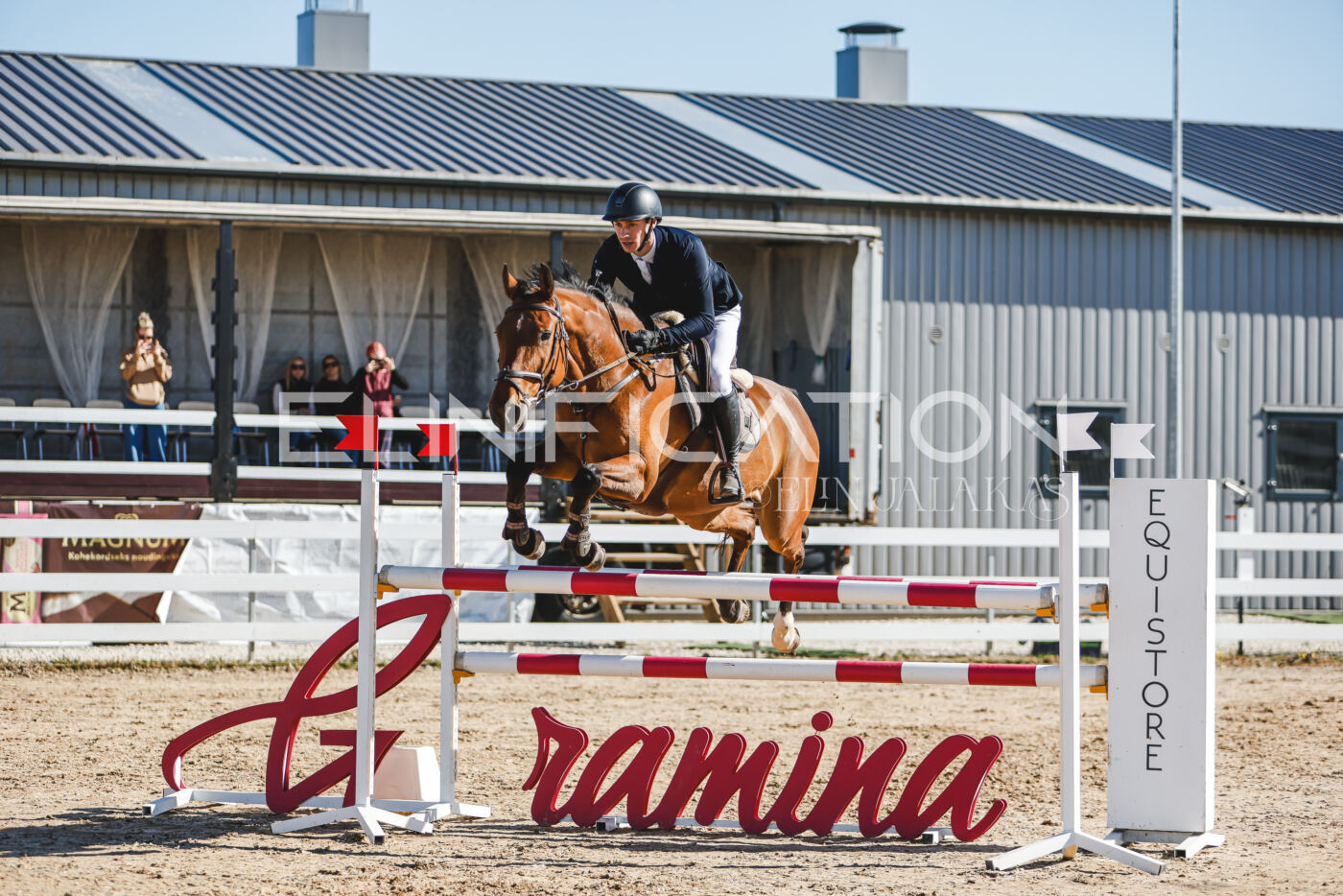 Gramina_Volber_2026_120_0454