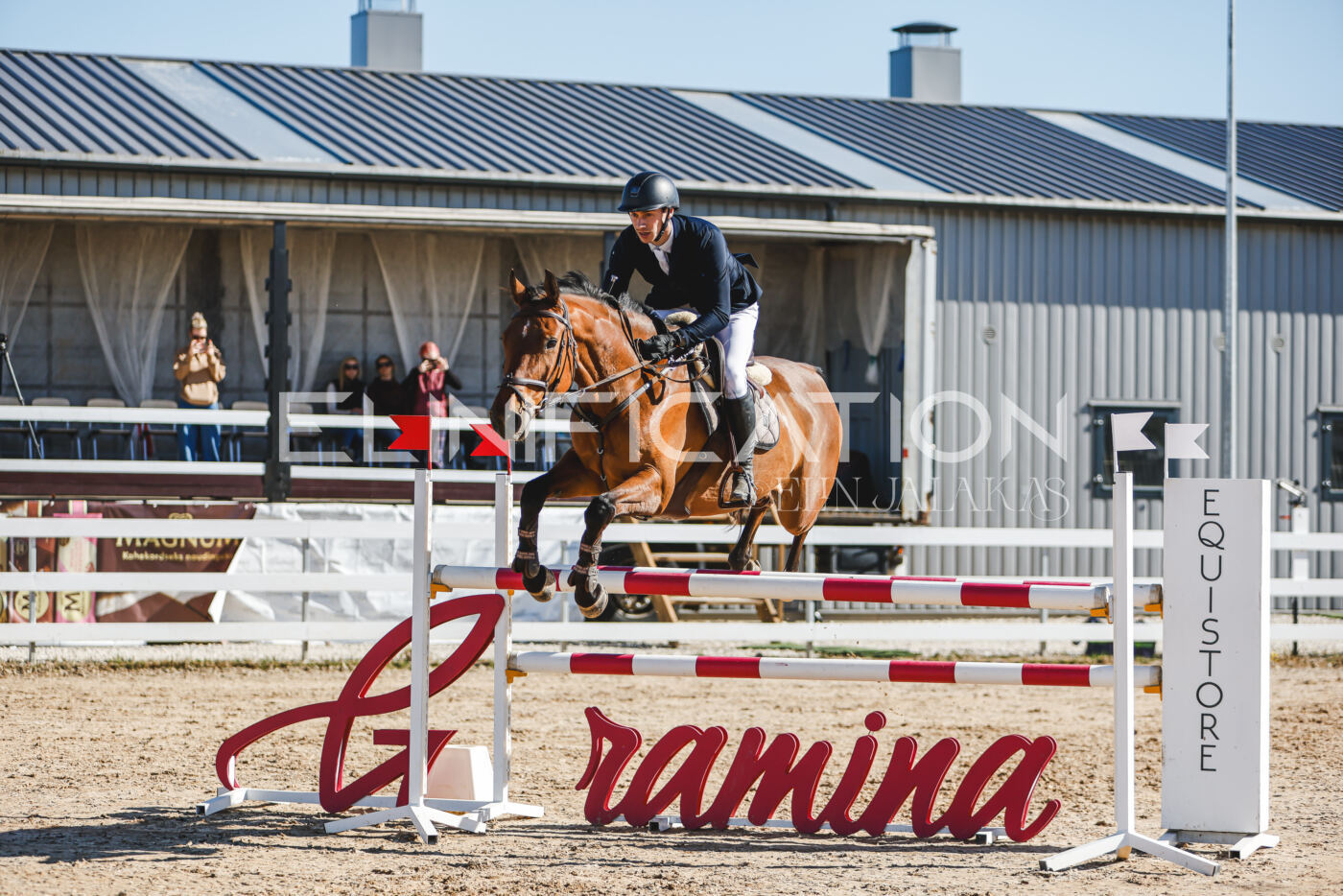 Gramina_Volber_2026_120_0455