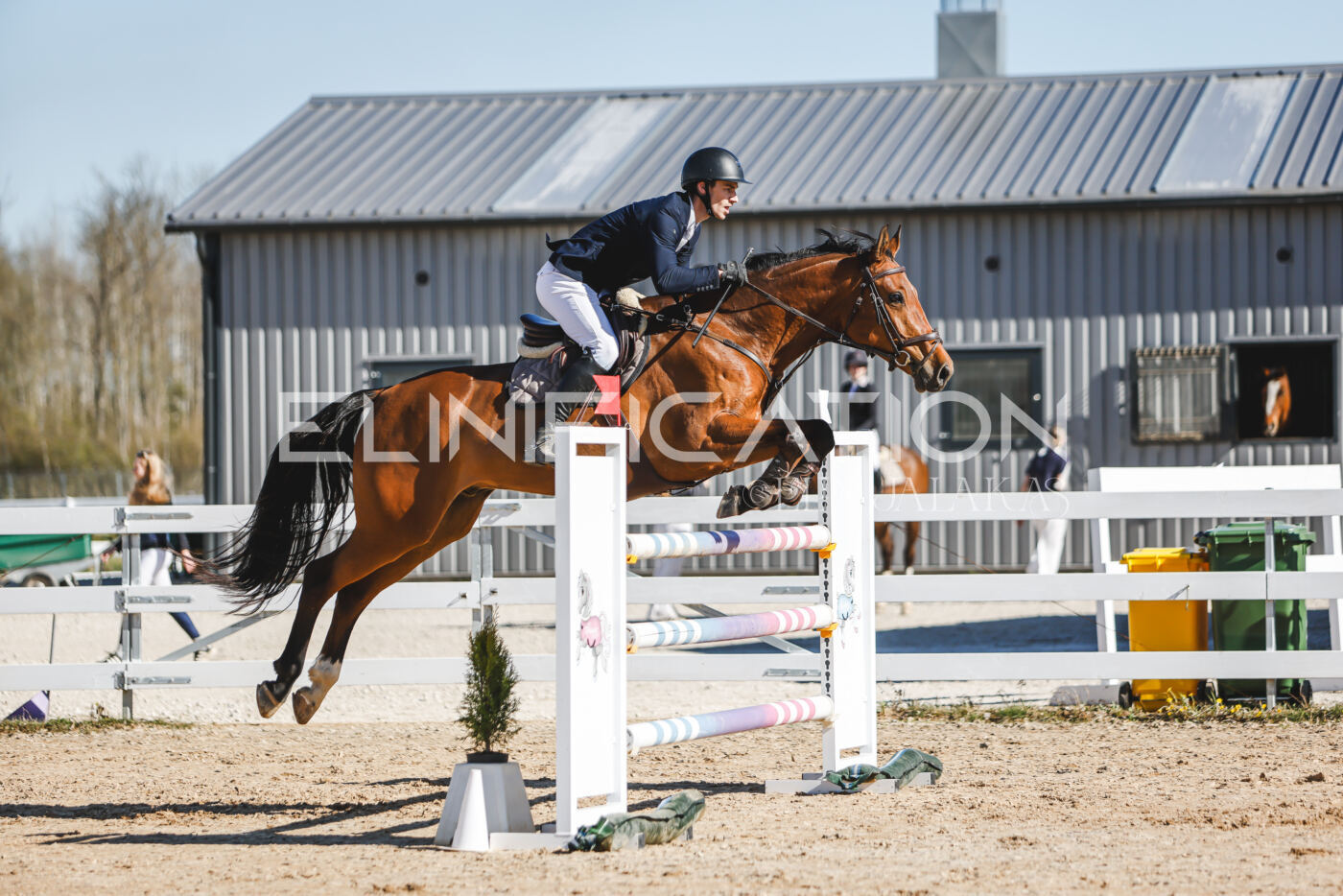 Gramina_Volber_2026_120_0457