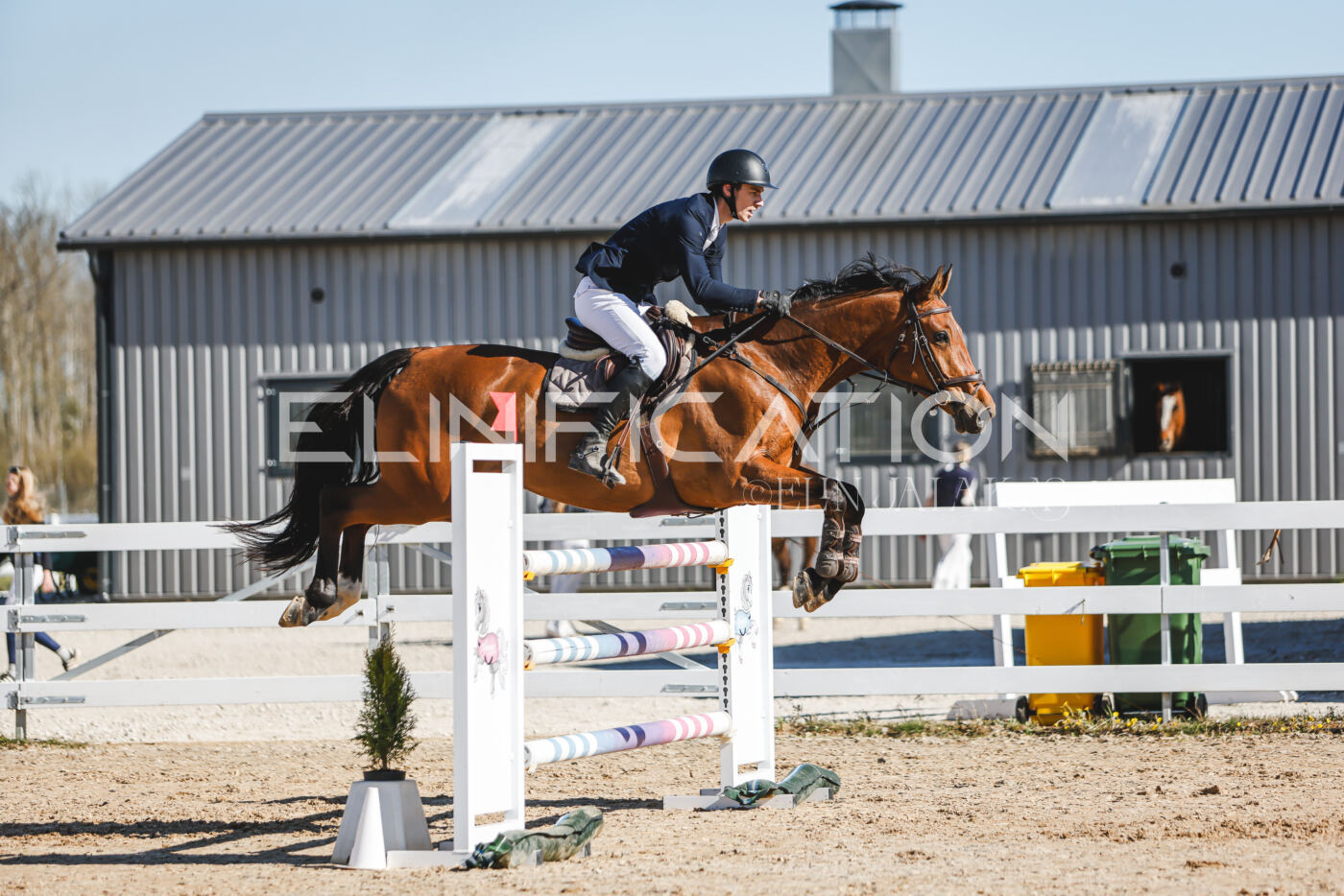Gramina_Volber_2026_120_0458
