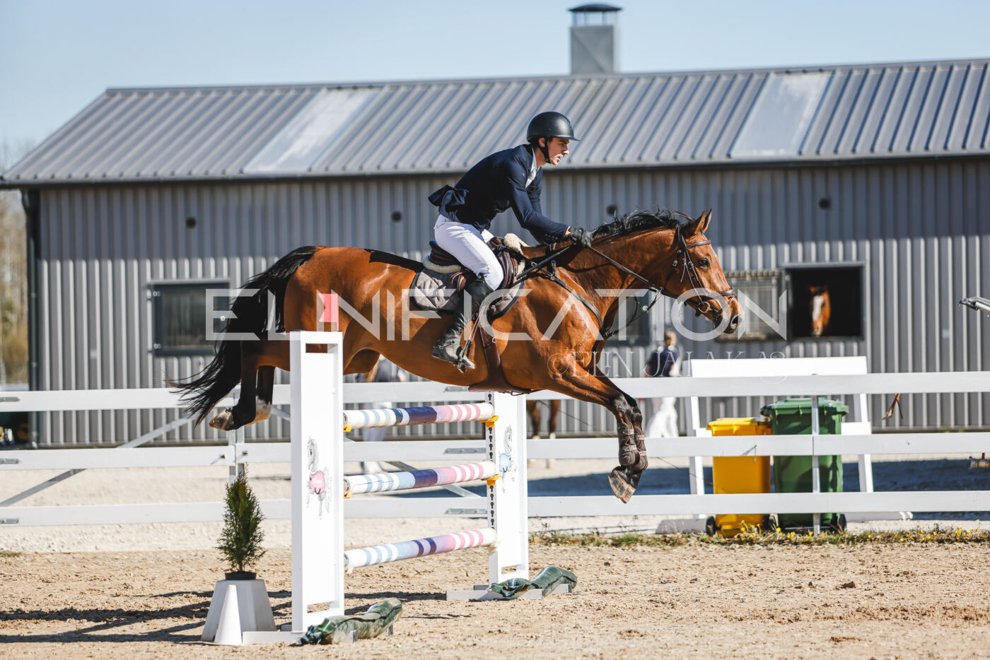 Gramina_Volber_2026_120_0459