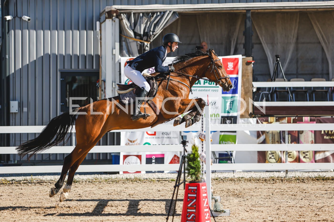 Gramina_Volber_2026_120_0460
