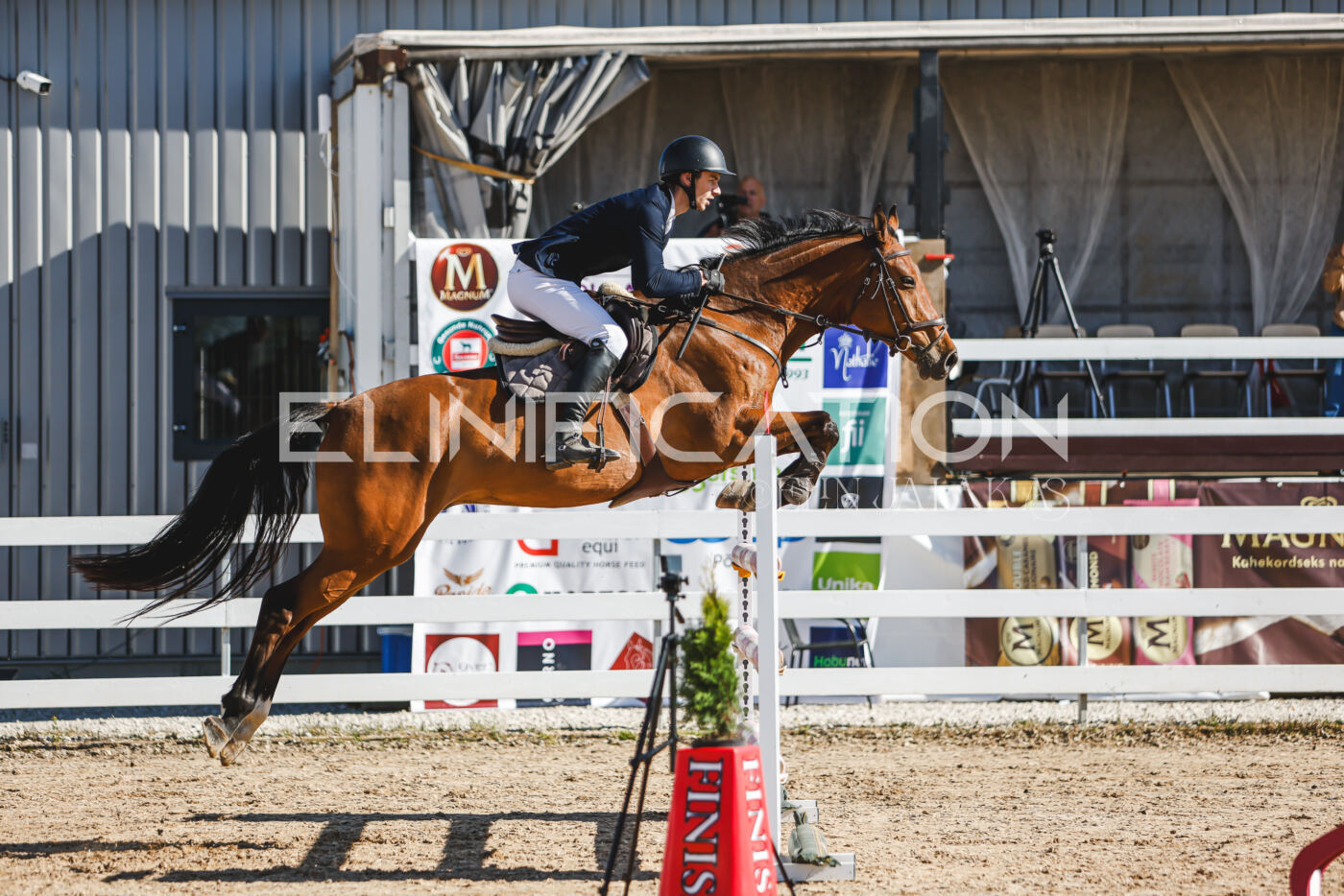 Gramina_Volber_2026_120_0461