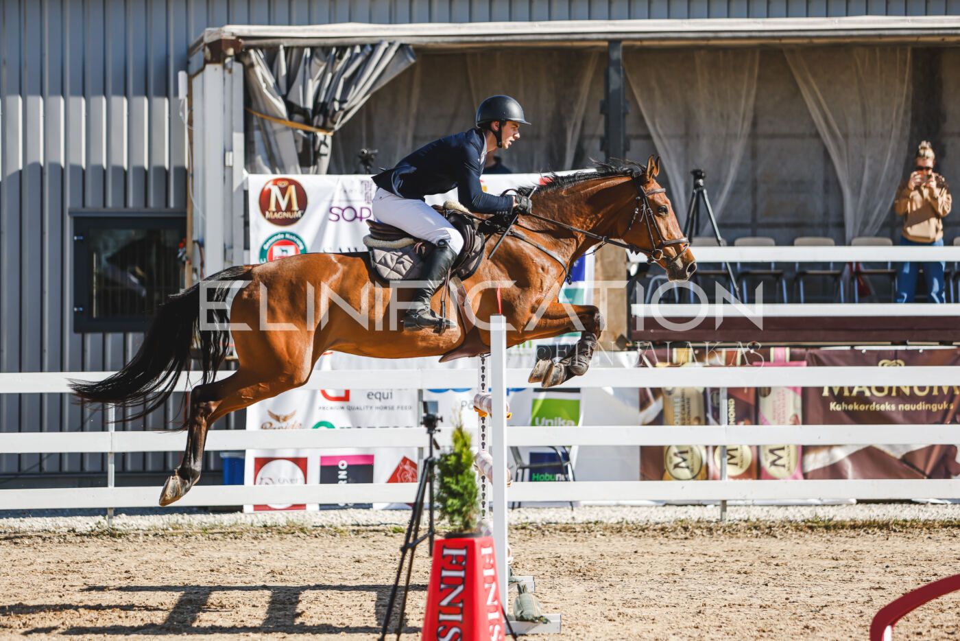 Gramina_Volber_2026_120_0462