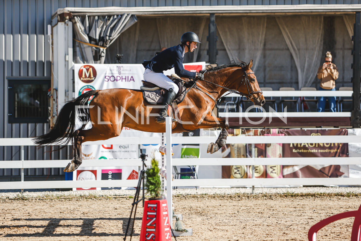 Gramina_Volber_2026_120_0463