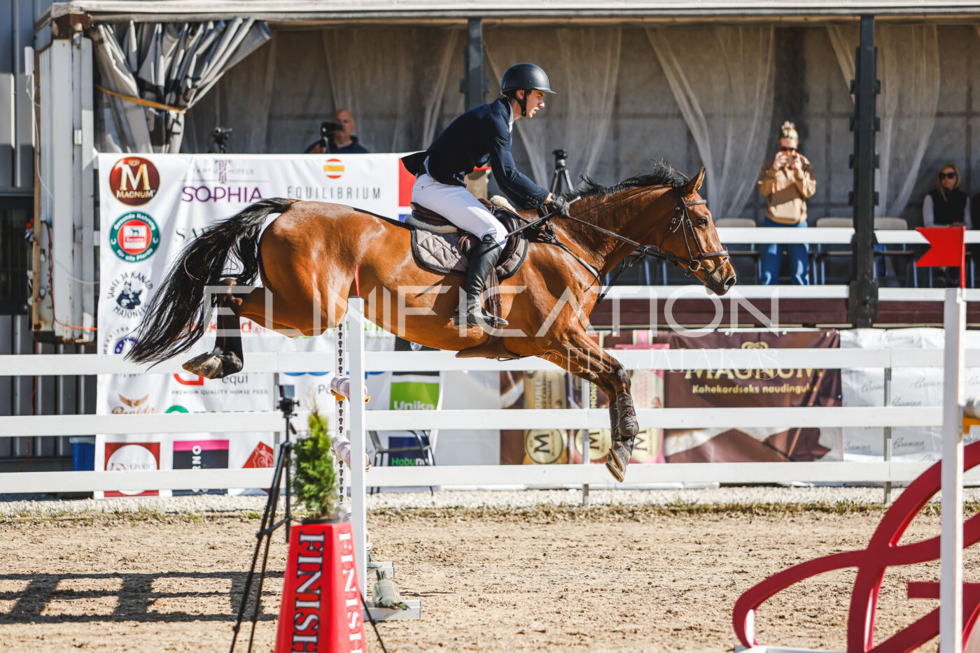 Gramina_Volber_2026_120_0465