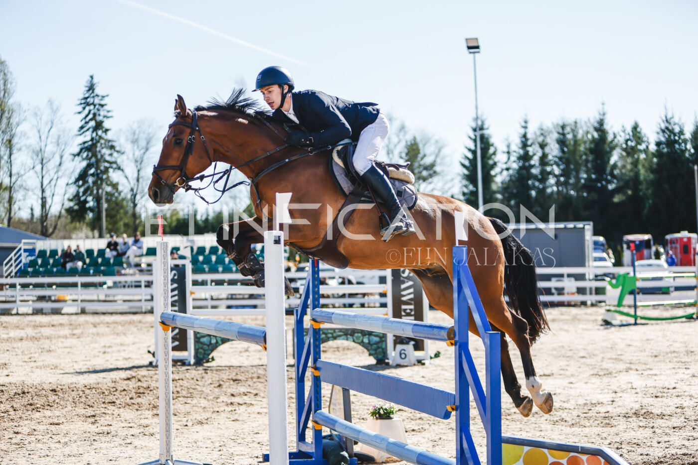 Gramina_Volber_2026_120_0466