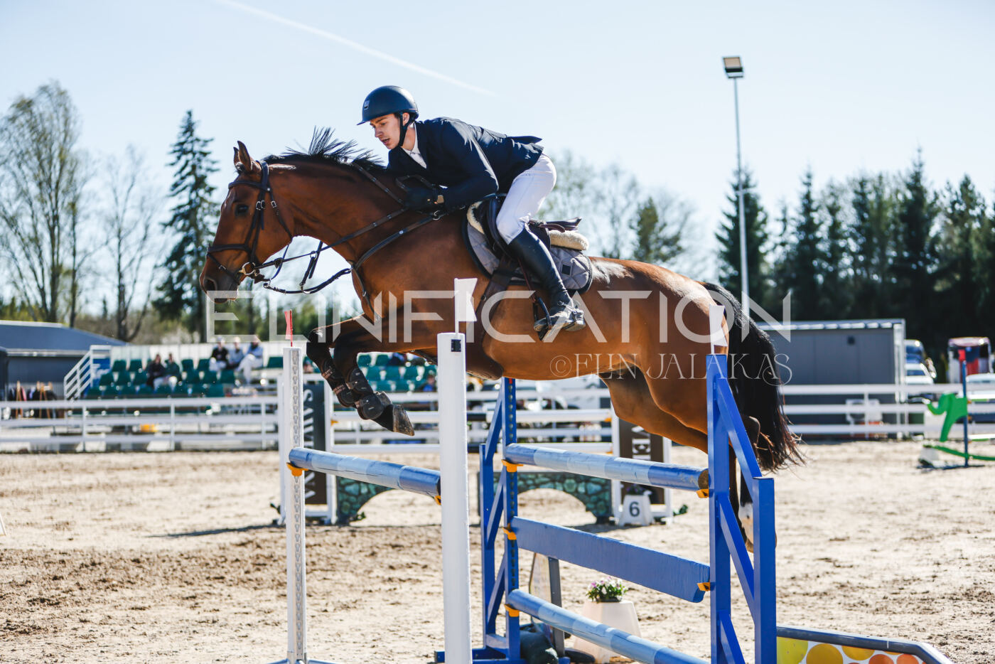 Gramina_Volber_2026_120_0467