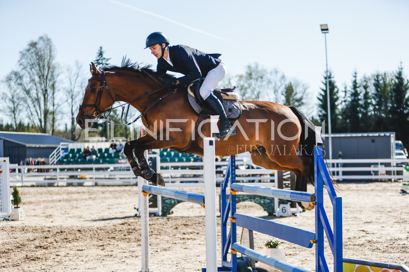 Gramina_Volber_2026_120_0468
