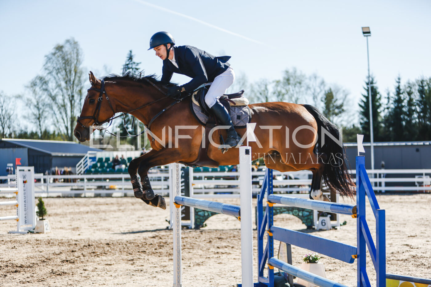 Gramina_Volber_2026_120_0469