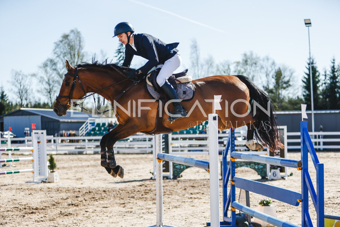 Gramina_Volber_2026_120_0470