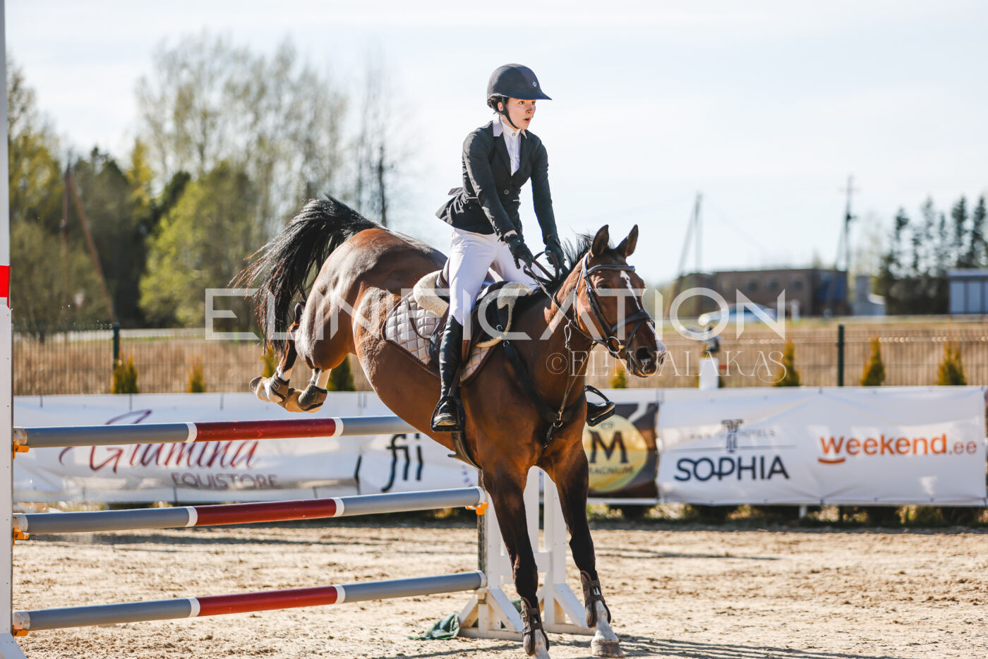 Gramina_Volber_2026_hc120-125_0014