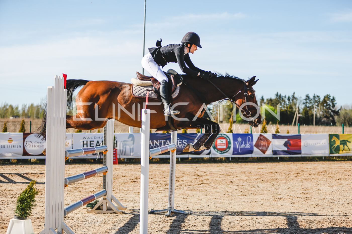 Gramina_Volber_2026_hc120-125_0021