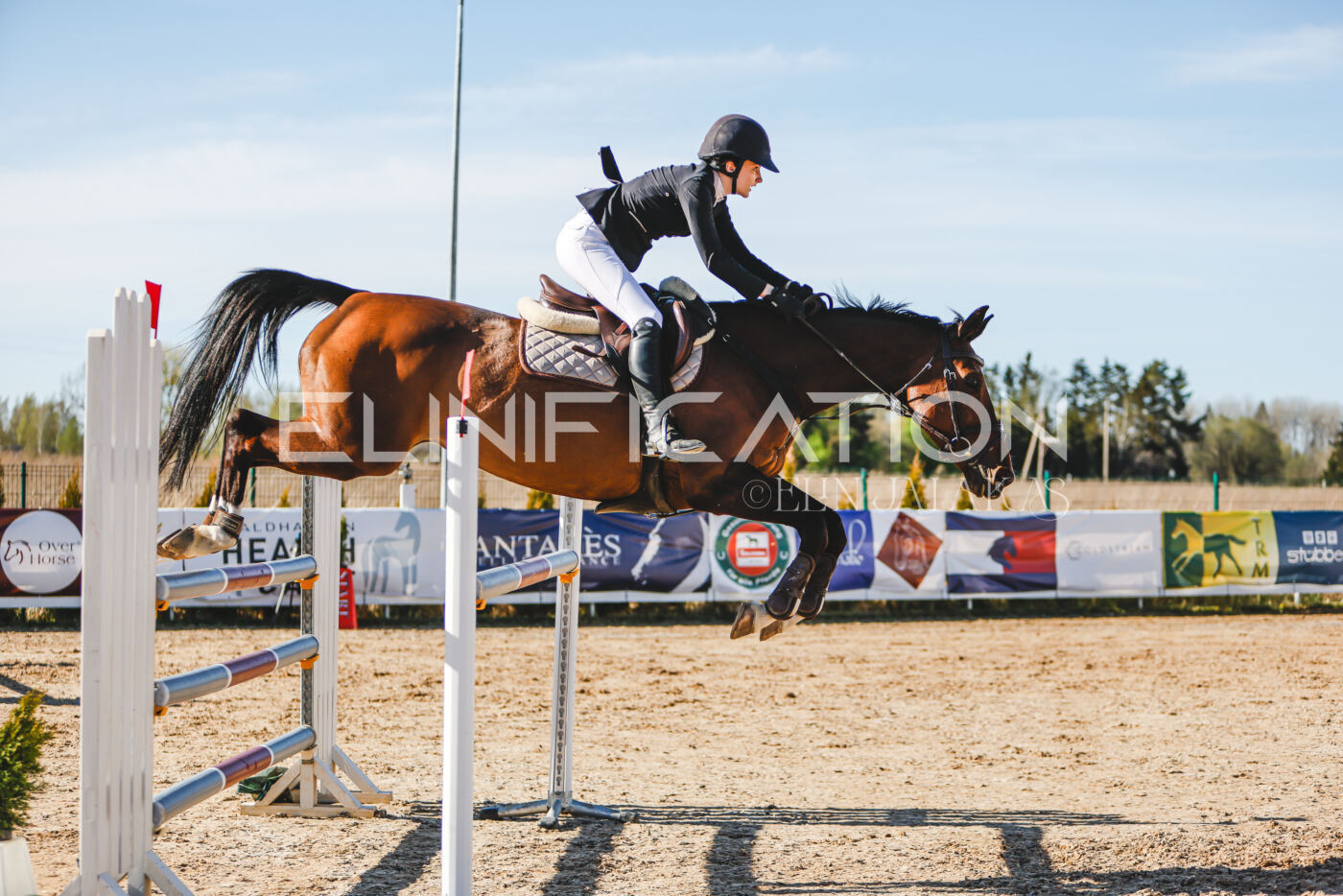 Gramina_Volber_2026_hc120-125_0022