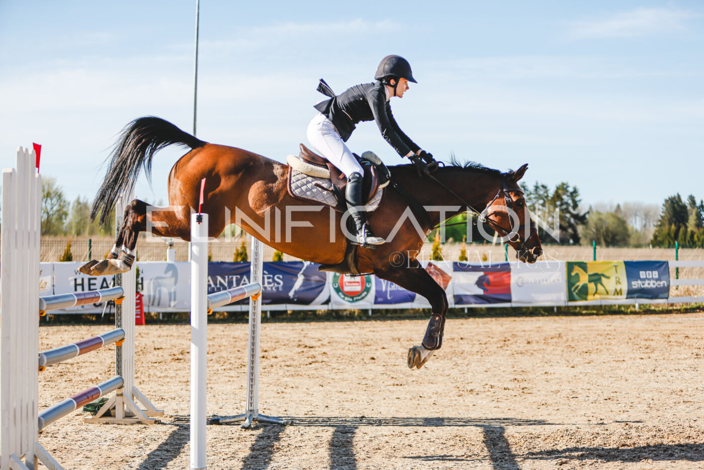Gramina_Volber_2026_hc120-125_0023