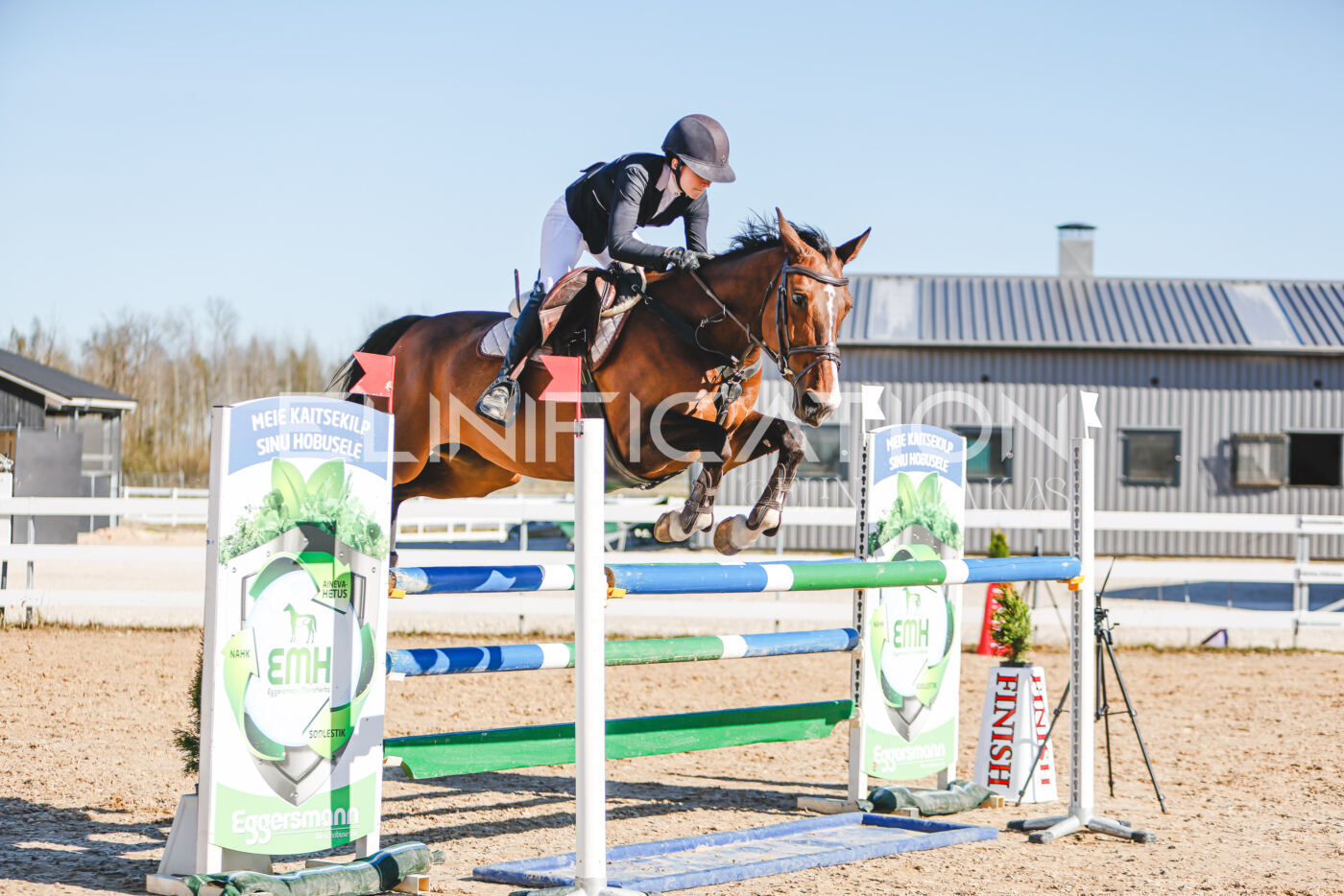 Gramina_Volber_2026_hc120-125_0026