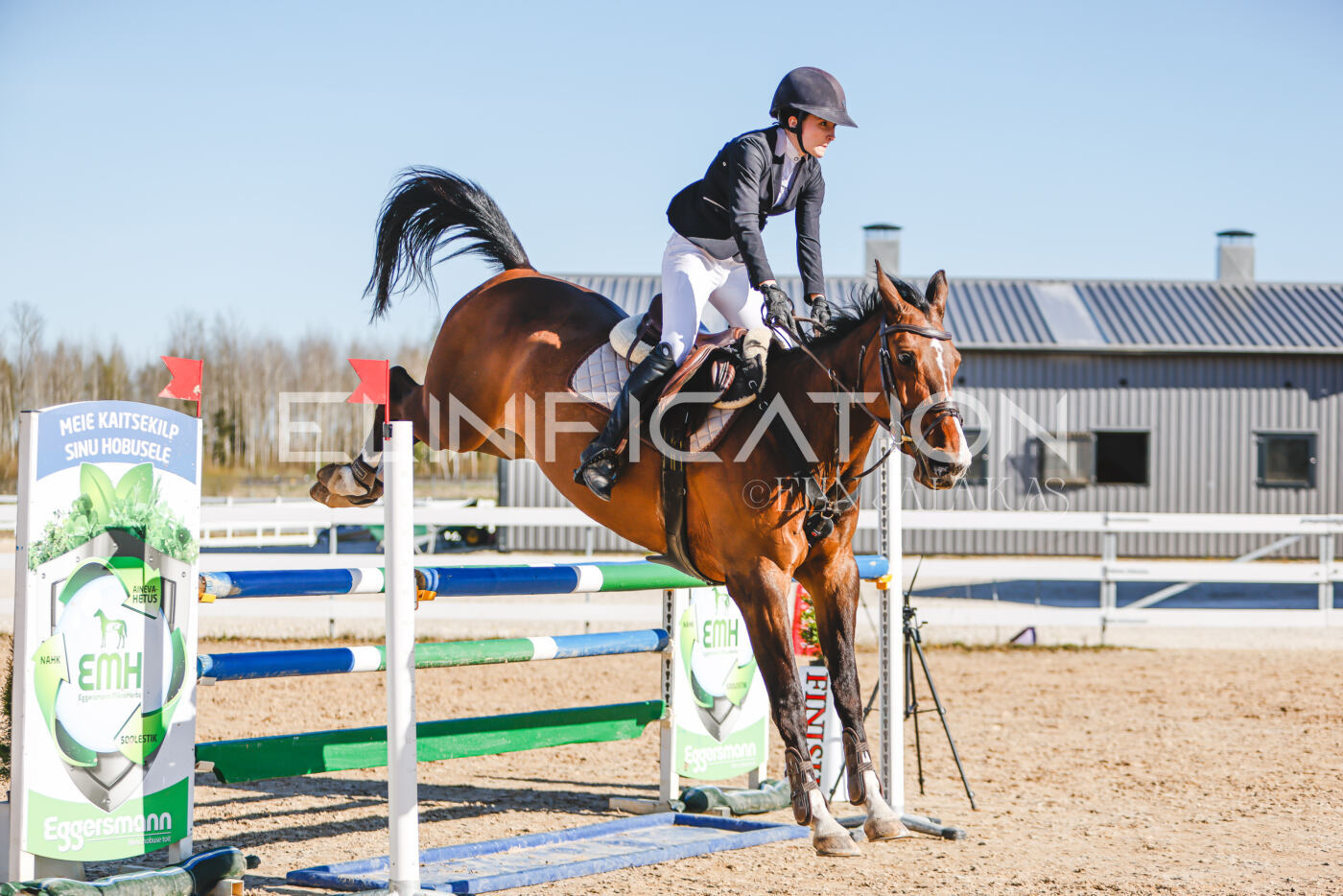 Gramina_Volber_2026_hc120-125_0030