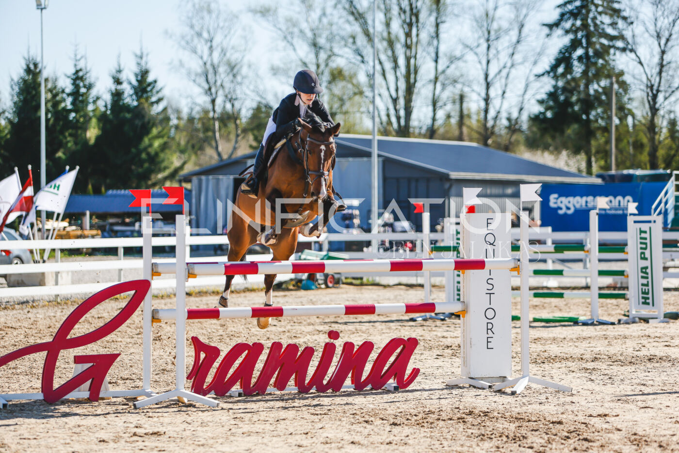 Gramina_Volber_2026_hc120-125_0032