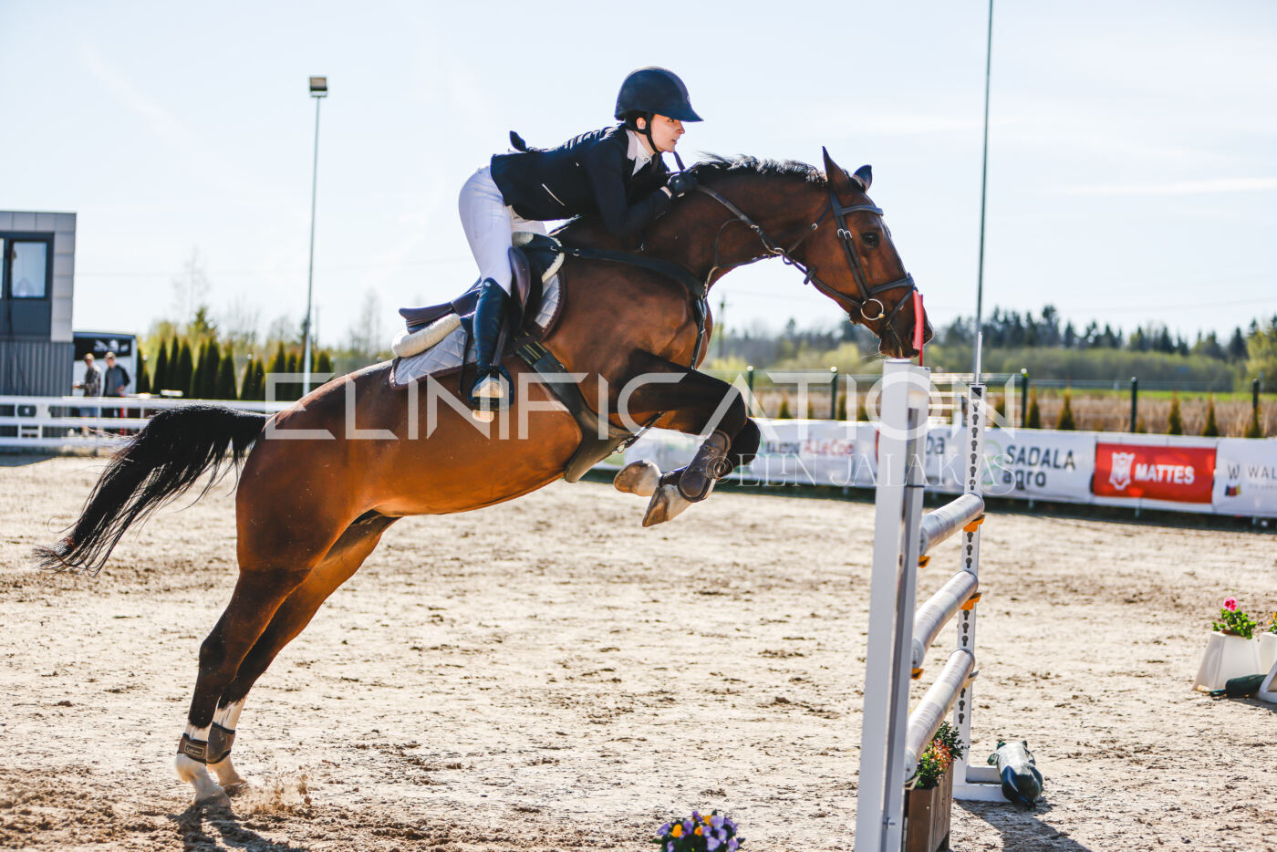 Gramina_Volber_2026_hc120-125_0041