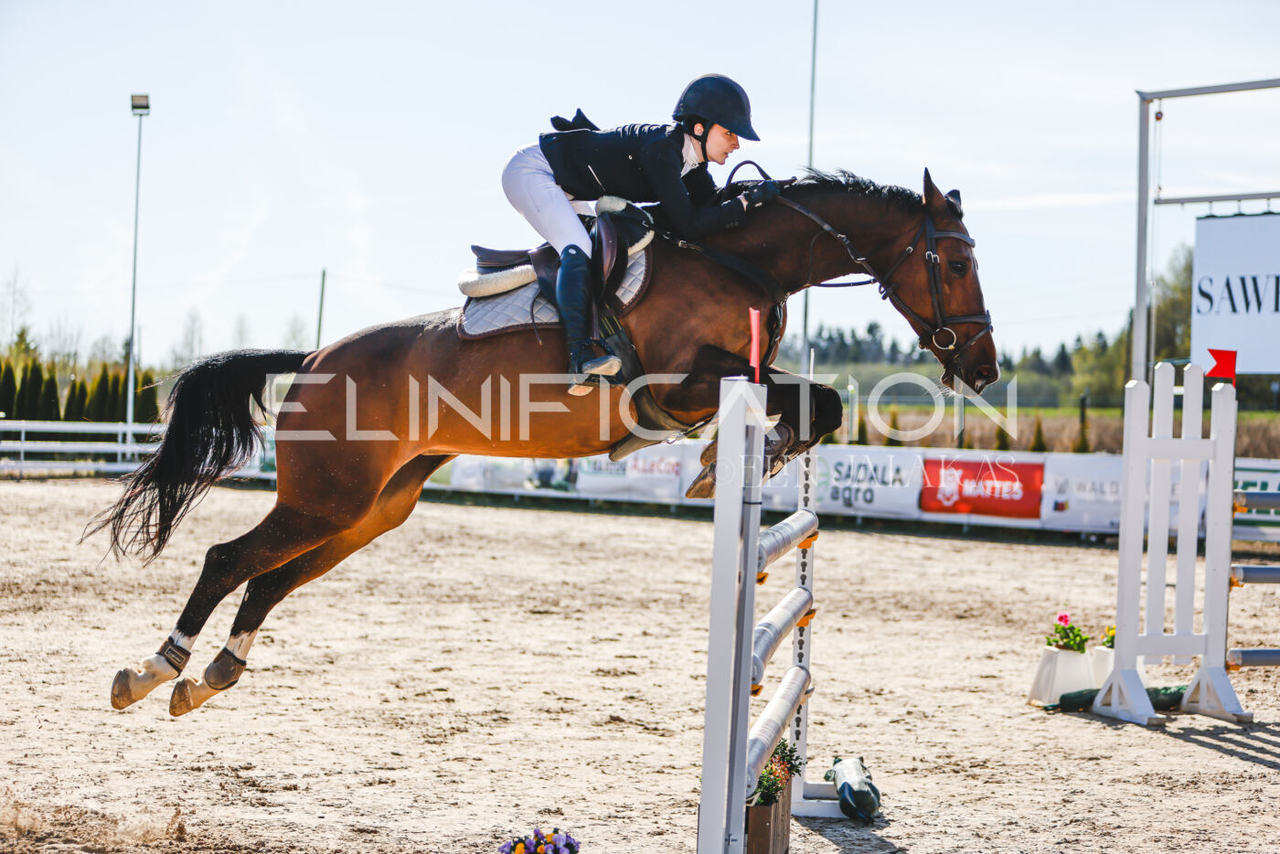 Gramina_Volber_2026_hc120-125_0043